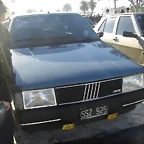 SDC10762