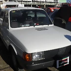 SDC10771