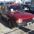 SDC10774
