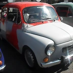 SDC10571