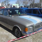 SDC10750