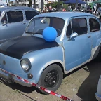 SDC10614