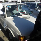 SDC10770