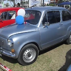SDC10615