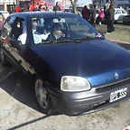 SDC10775