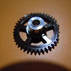 FIAGT_Cursa_3_ 058