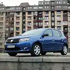 dacia-1-1024x690