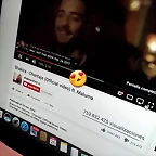 Video Mar?a IG Stories 26-2-2017 (4)