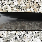 DSCF1193