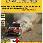 rally_VALLDELGES_16