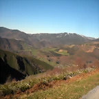 DSCN2961