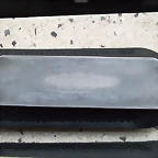 DSCF1415