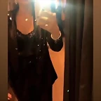 Video Marhaya Guerrer IG Stories 26-12-2019 (8)