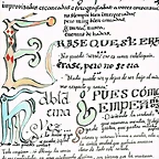 historia foro 1