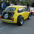 DSCN1439_4320x3240