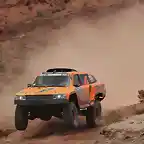 dakar 29