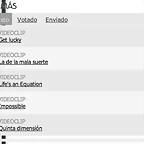 los 40