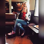 erikammishel_2015-09-16_13-48-43