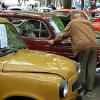 000_293948_2421030202395_978339337_n
