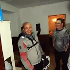 DSCN0314'5