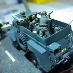 Guntruck ARVN 5