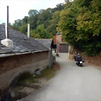 DSCN0456