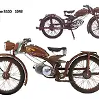 Imme_R100_1948