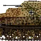 SdKfz-251-23_Ausf-D_mitt2cm_HD