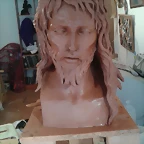 20141104_163327