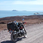 overland-magazine.es las 10 motos (10)