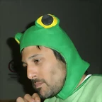 Carnaval 153