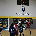 2501_435021589917756_219288198_n