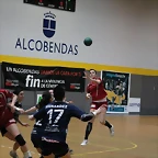 1624_435021096584472_1442229063_n