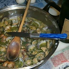 P3300011