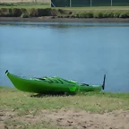P1010865R