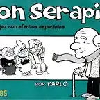 serapio