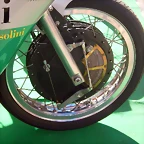 DSCN5670