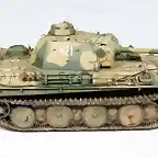 Panther 2