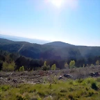 DSCN9034