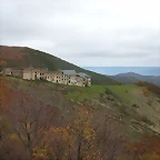 DSCN9586