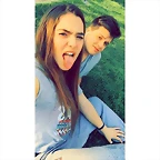 floojadue_2015-09-19_19-11-03