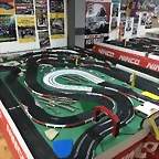 Foto 23-11-18 15 18 17