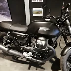 IMG_20180216_132254