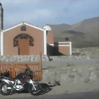 Tafi del Valle  6to encuentro Transalp octubre 2012 220