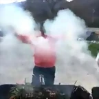 Video tt 3-4-2016 (4)