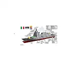 PPA.FRIGATE