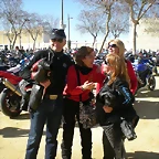 ROTA 014