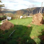 DSCN0931