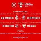 cuadrofinalfourcopacampeonesjuvenil