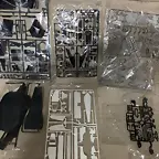f174e65a-fc2b-4bd7-90e9-f155a3fee5d5